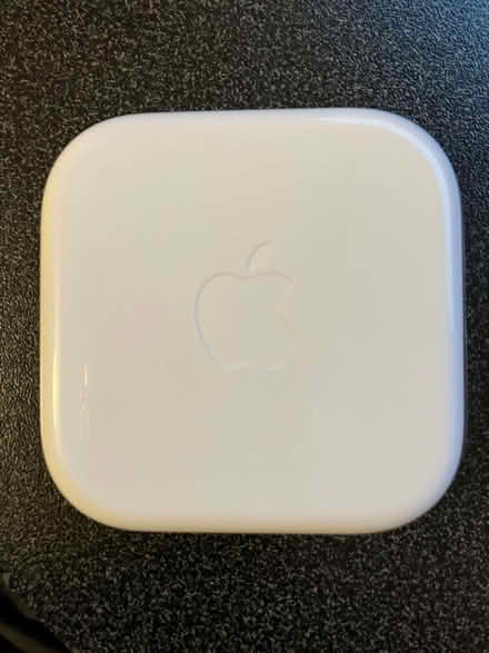 Photo of free iPhone Headphone with 3.5mm jack (Stannington S6) #2