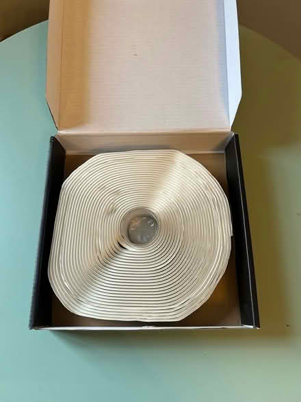 Photo of free Butyl tape (Norbiton KT2) #2