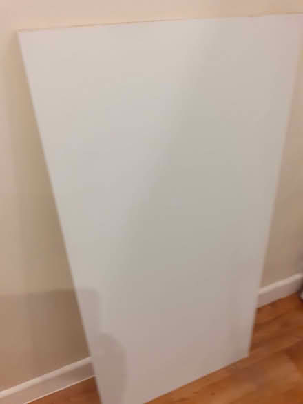 Photo of free chipboard planks (Bolton le Sands LA5) #2