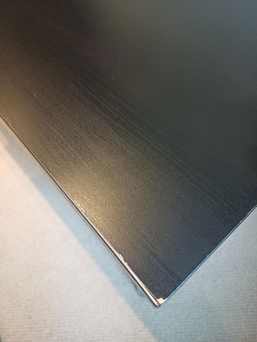 Free Ikea Black Desk New Malden New Malden KT3 free-ikea-black-desk-new-malden-new-malden-kt3