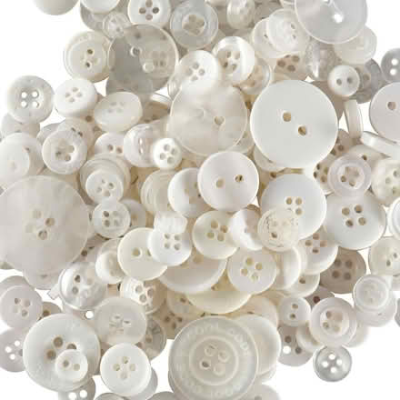 Photo of Buttons (Tunbridge Wells) #2