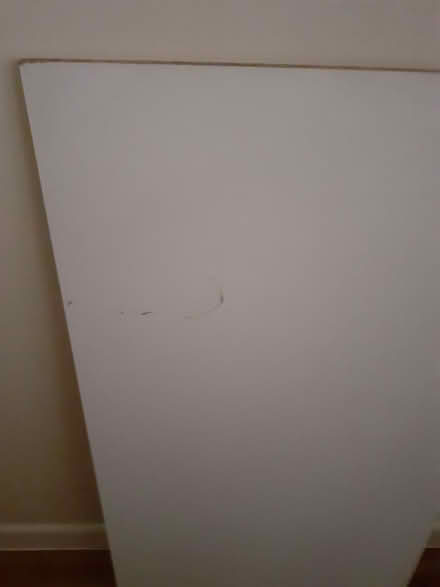 Photo of free chipboard planks (Bolton le Sands LA5) #1