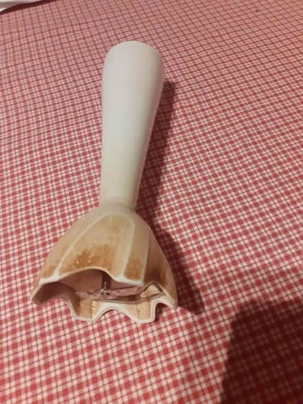 Photo of Blender attachment (CT1) #1