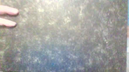 Photo of free Box files (Globe Town E2) #1