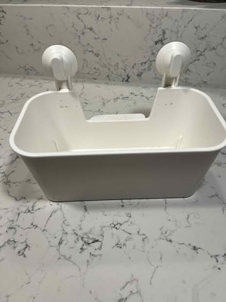 Photo of free Shower Head and Caddy (Cranbourne RG21) #3