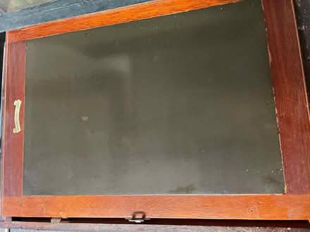 Photo of free vintage Screen Printing Set in BS13 area (Bishopsworth BS13) #3