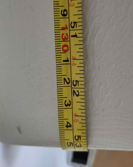 Photo of free Fireplace surround (Howdon NE28) #2