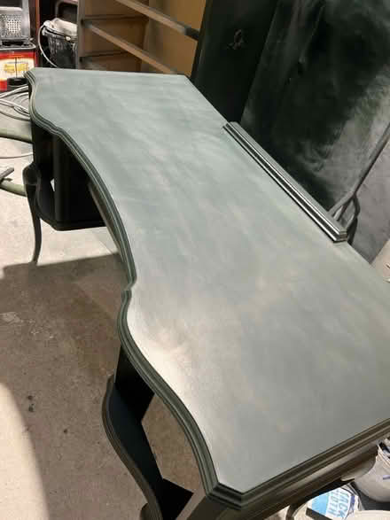 Photo of free Olympus dressing table (Newdigate) #3