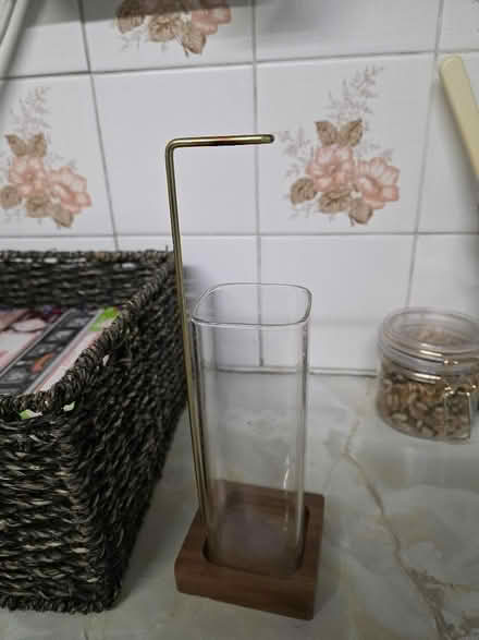 Photo of free Incense (Mile Oak BN41) #3