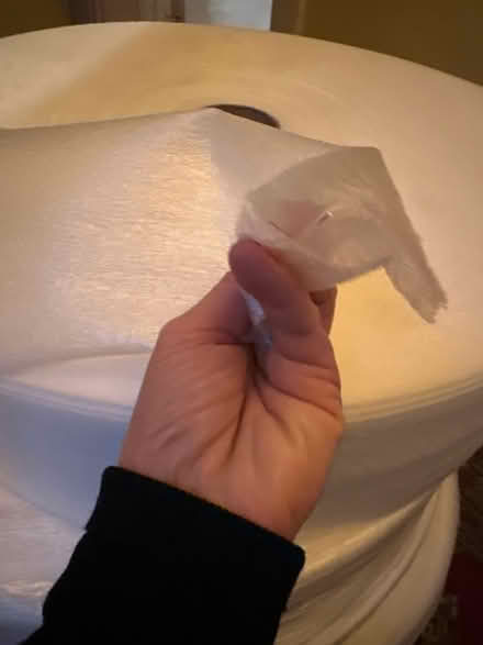 Photo of free Packing material (North San Leandro) #2