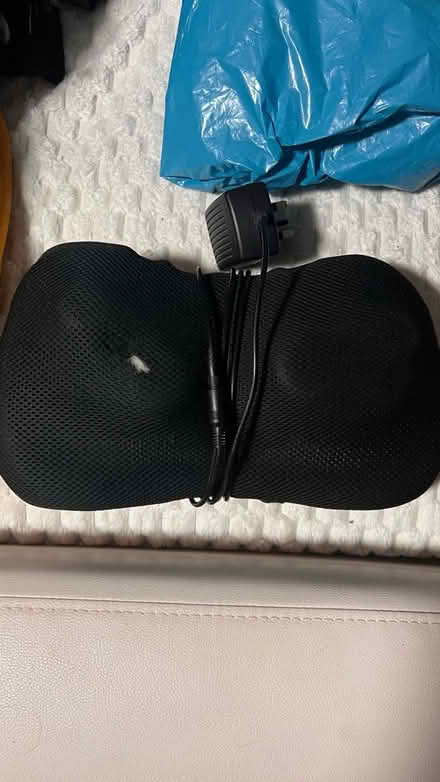 Photo of free Electric Massager (N19) #1