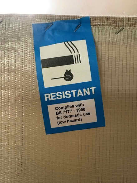 Photo of free Comfy double divan bed & mattress (Tupsley) #3