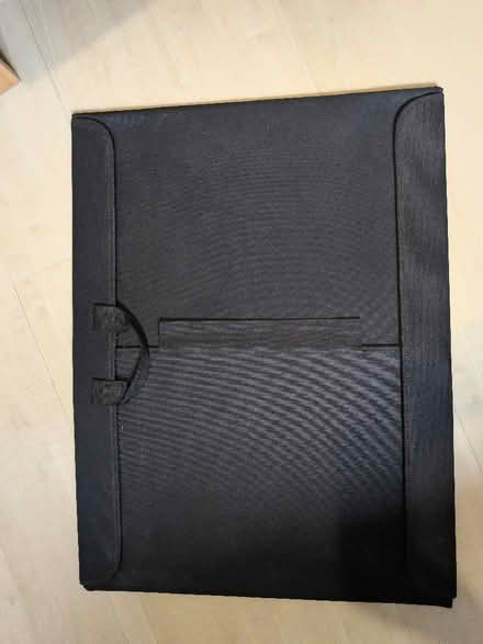 Photo of free Jigsaw mat (IP6) #1