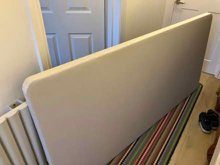 Photo of free Trundle bed base- single (Kings Hill ME19) #3