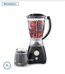 Photo of Blender (Hockley Port B18) #1