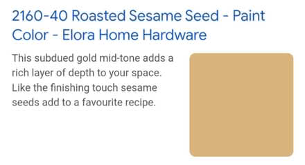 Photo of free Wall paints (several colors) (Vanier 32 Dunbarton court) #4