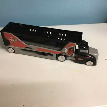 Photo of free Kids toys (Twerton) #3