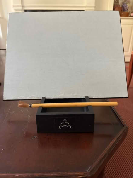 Photo of free Buddah Board (Bethesda) #1