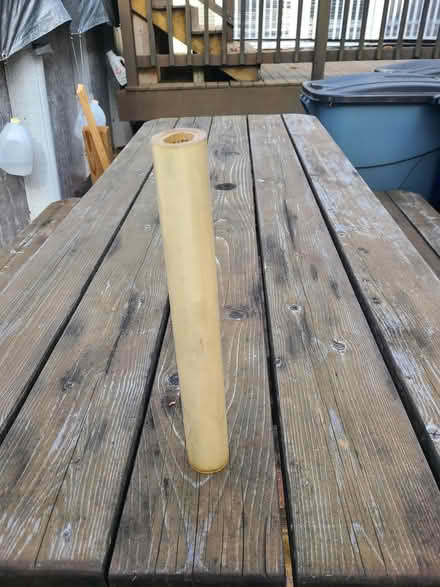 Photo of free Tape (Methuen, MA) #1