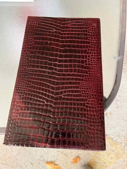 Photo of free Photo album (Oradell) #1