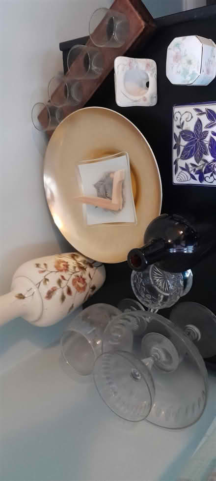 Photo of free (North Hinksey OX2) #1