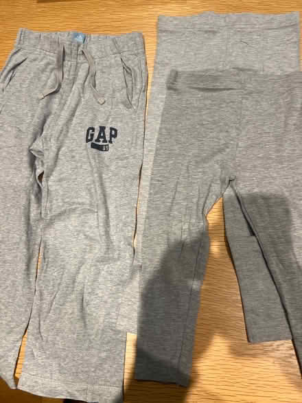 Photo of free 3y old kids clothes (West acton - W3) #3