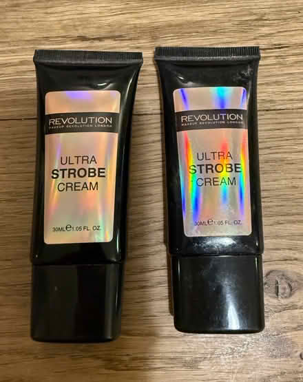 Photo of free Makeup (Cowplain PO8) #4