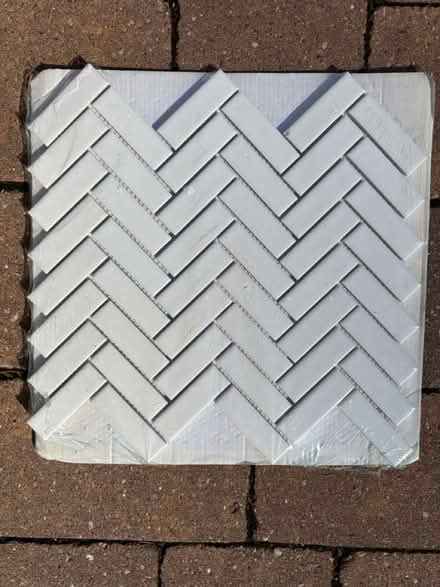 Photo of free Tile samples (Langhorne) #3