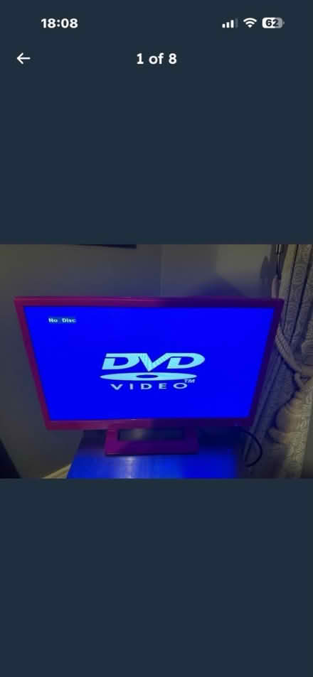 Photo of free All free to collect all together (Kingswood BS15) #3