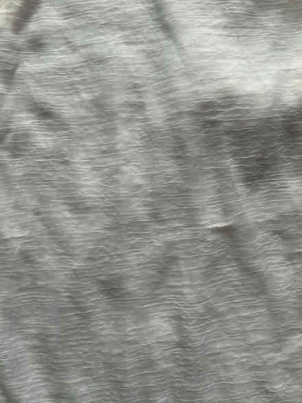 Photo of free Women’s top/ Size S/M (Chatham ME4) #4