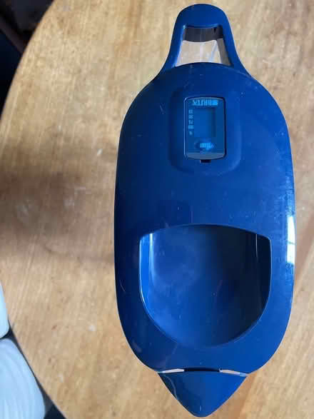 Photo of free Brita water filter (Penrith CA11) #2