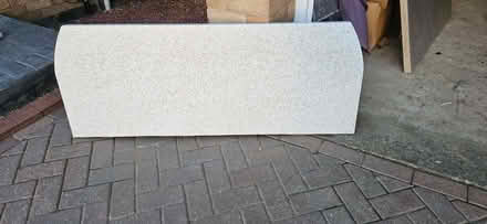 Photo of free worktop (Owlthorpe S12) #2
