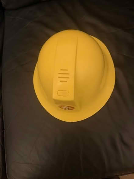 Photo of free Fireman Sam Fireman's Helmet (Gosforth NE3) #2