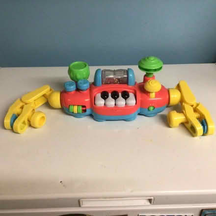 Photo of free Kids toys (Twerton) #1