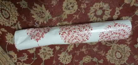 Photo of free Wallpaper (Burnage M19) #1