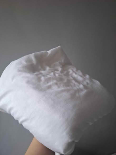 Photo of free Toddler douvet (BS30) #1