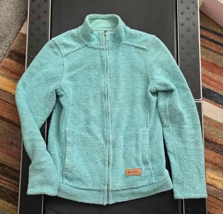 Photo of free jumper and dress size 8 (Guildford GU1) #1