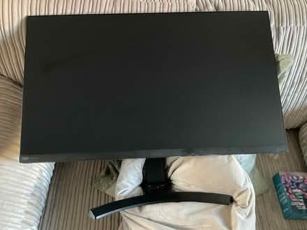 Photo of free Monitor (DY1) #2