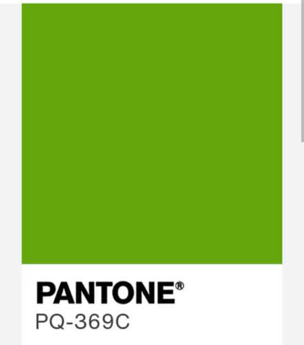 Photo of free Wall paints (several colors) (Vanier 32 Dunbarton court) #1