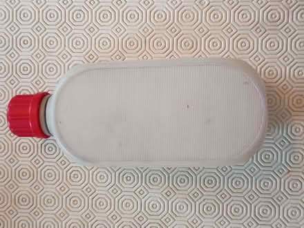 Photo of free Water bottles (Marple SK6) #1