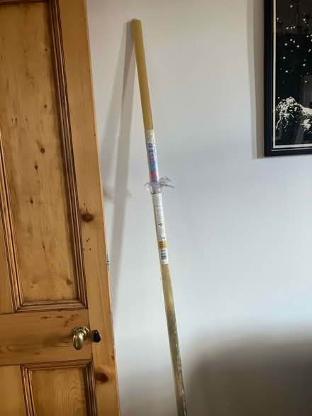 Photo of free Tile Doorway Strip (Shawlands, G41) #3