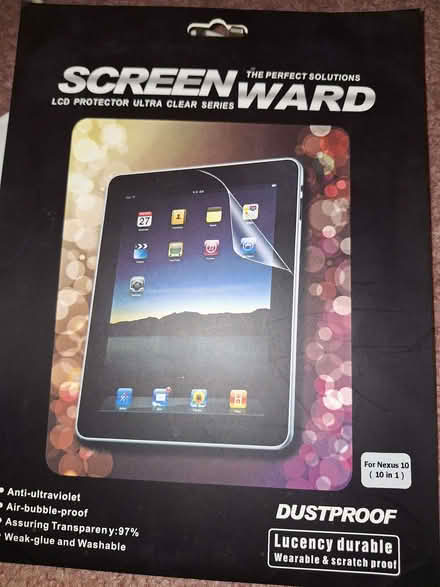 Photo of free Electronics Bundle (Brentford Gate TW8) #2