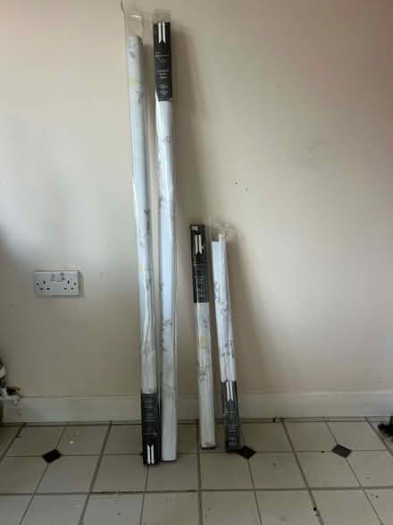 Photo of free Roller Blinds (Wincanton) #1