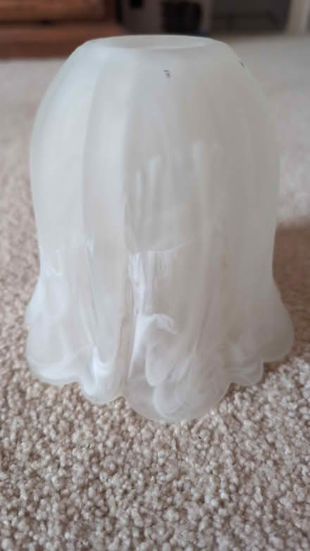 Photo of free Mirrors & Lights (Trafalgar/River Oaks, Oakville) #3