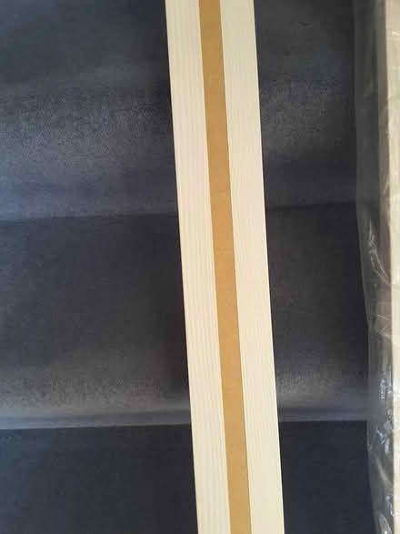 Photo of free New Skirting board (HP13 near railway station) #3