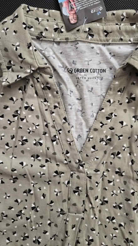 Photo of free Joules jumper 14 & cotton dress 12 (Guildford GU1) #4