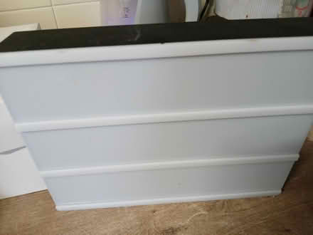 Photo of free Light up box (Cheddington LU7) #1