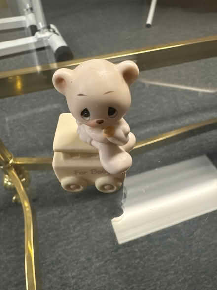 Photo of free For Baby (West Bristol) #1