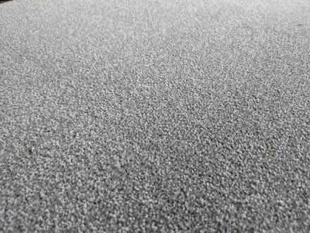 Photo of free Carpet. New (Leybourne) #3