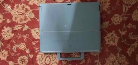 Photo of free Car maintenance guide (Burnage M19) #1